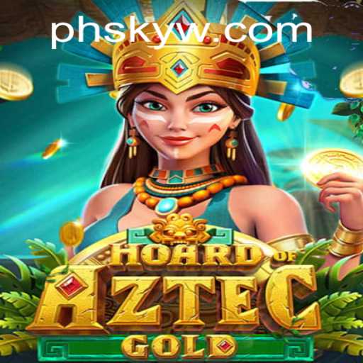 Discover the Exciting World of HoardofAztecgold: A Treasure Hunt Adventure