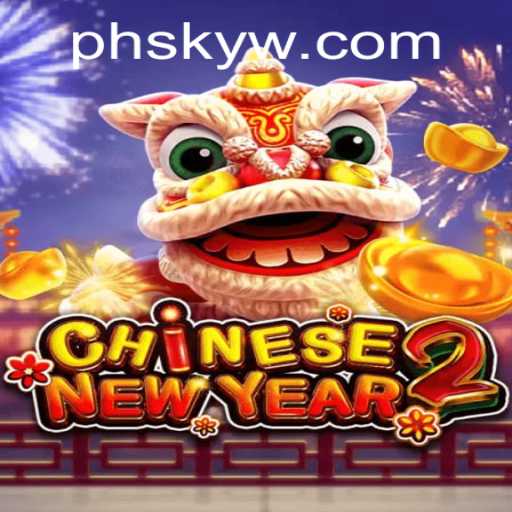{栏目名称}